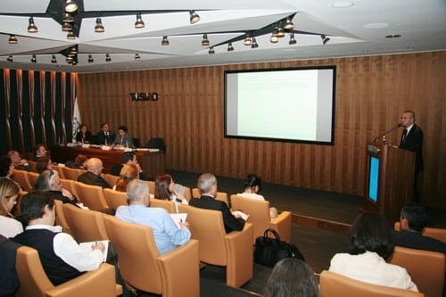 Yatırım Kuruluşlarına İlişkin Spk Düzenlemeleri

 - 30