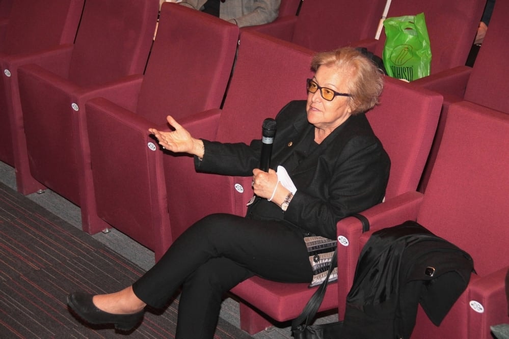 Çocukla Şahsi İlişki ve Çocuk Tesliminde Yeni Düzenlemeler  - 43