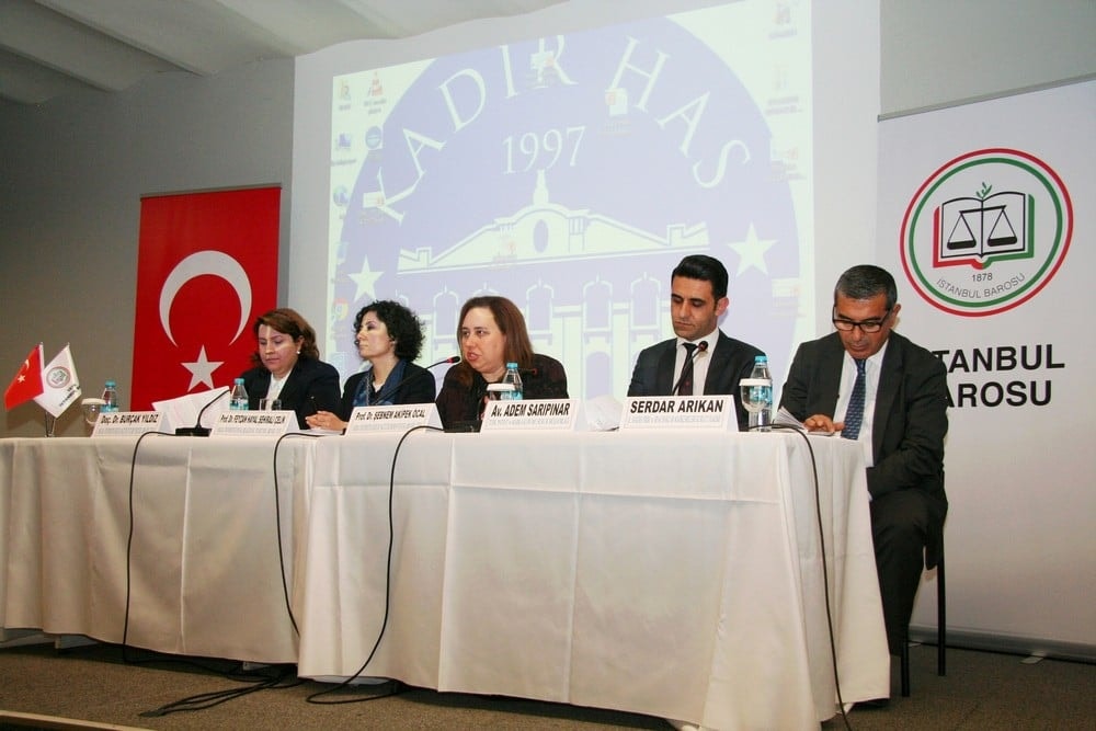 Sınaî Mülkiyet Kanununun Uygulamacılara Etkileri - 161