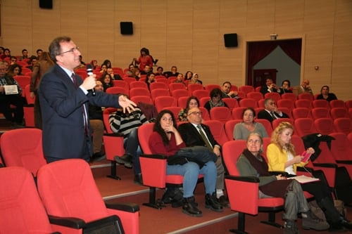 Sağlık Hukukunda Adli Tıp Uygulamaları - I - 32