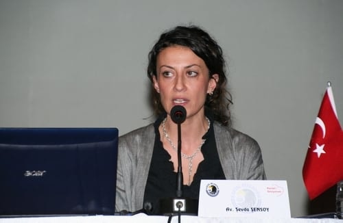 Tüketici Hakları Ve Hak Arama Yolları
 - 72