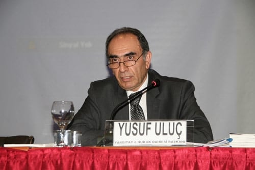 Boşanma Ve Mal Rejimleri - 30