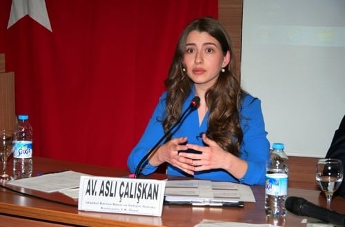 Medya Yoluyla İşlenen Fiillerde Hukuki Ve Cezai Sorumluluk
 - 66