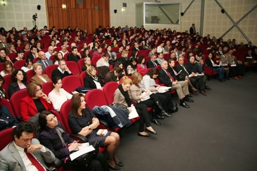 Türk Ticaret Kanununun Şirketler Hukuku Bakımından Getirdiği Yenilikler

 - 12