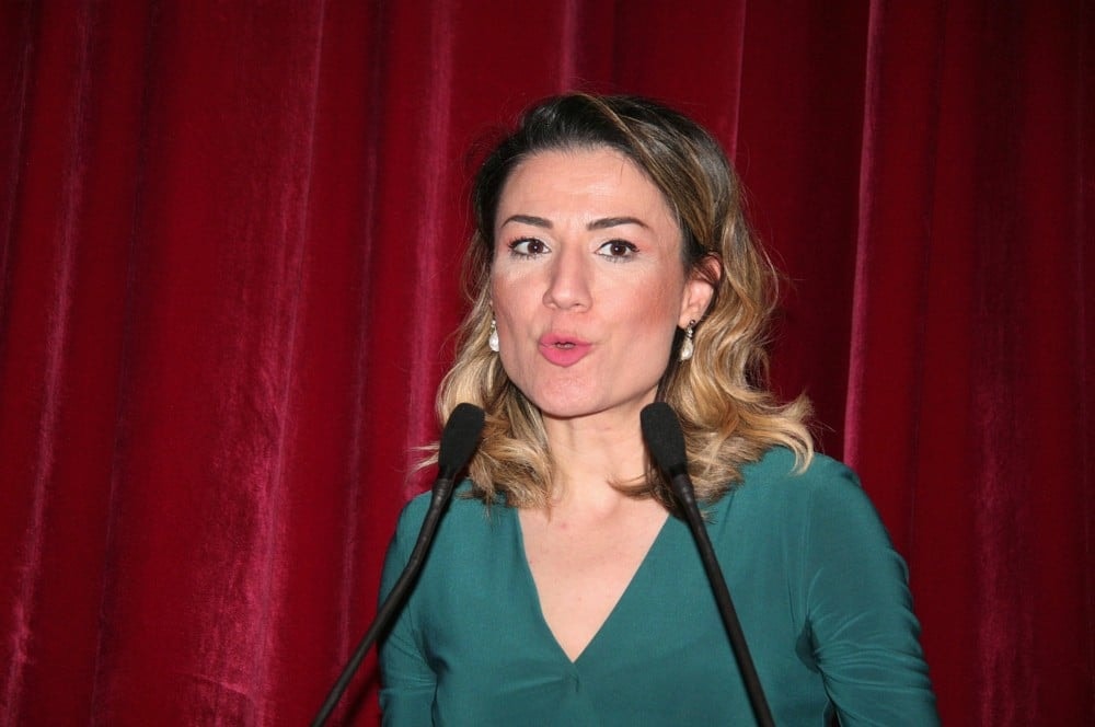 Başvuru ve Şikâyet Hakkı - 2