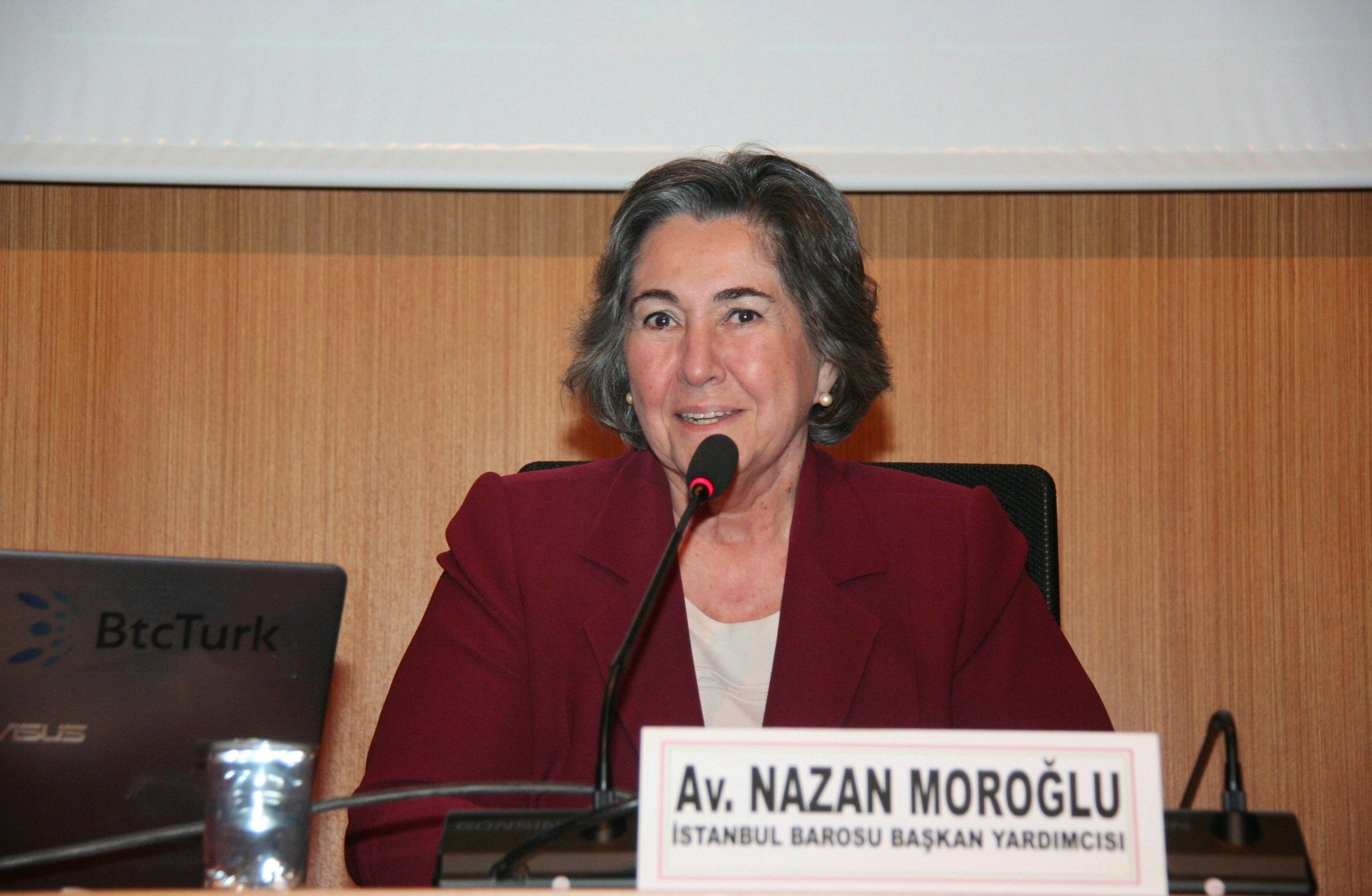 Dış Ticaret, Kişisel Verilerin Korunması, Teknolojik Gelişmeler ve Hukuk - 18