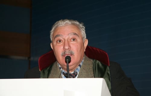 Türkiye Barolar Birliği Olağanüstü Genel Kurulu’Ndan Tarihi Karar - 70