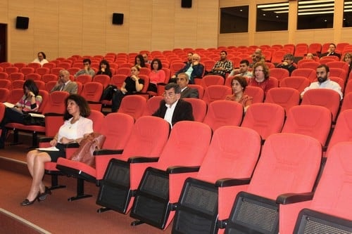 Tanık Dinleme, Dinletme, Soru Sorma Hakkı

 - 3