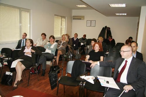 Bavyera Eyaleti Meclis Başkanı Ve Kadın Parlamenterlerin Baromuzu Ziyareti
 - 20