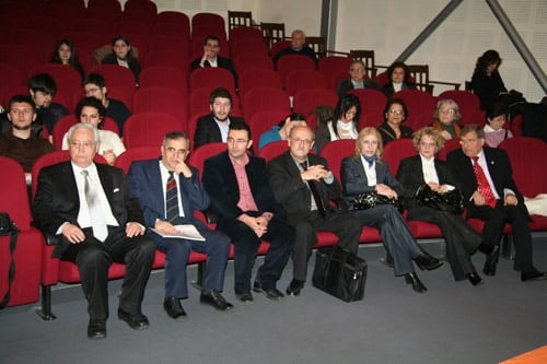 Yeni Anayasa Yapımında Yaşanmışlıklara Bakmak Gerekir - 3