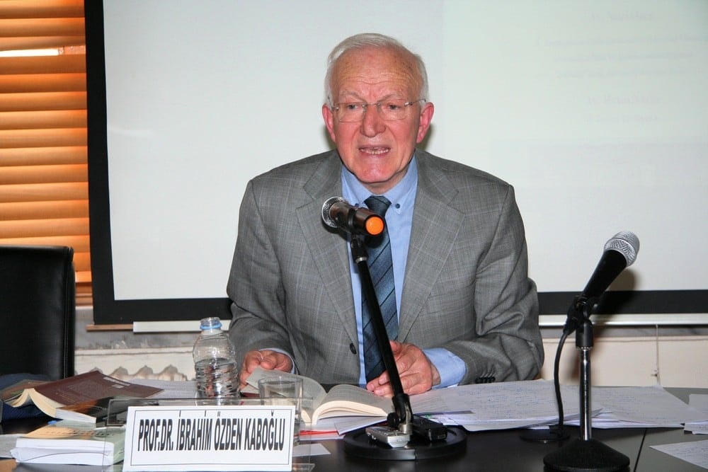 OHAL İşlemlerini İnceleme Komisyonu Etkili Bir Başvuru Yolu Sağlayabilir mi? - 56