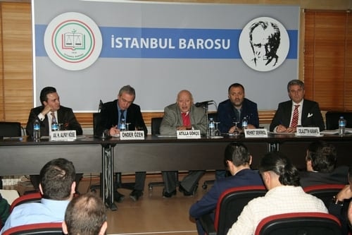 Passolig Uygulamaları Sorunlar Ve Çözüm Yolları

 - 11