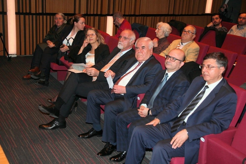 Avukatların Vergilendirilmesi  - 2