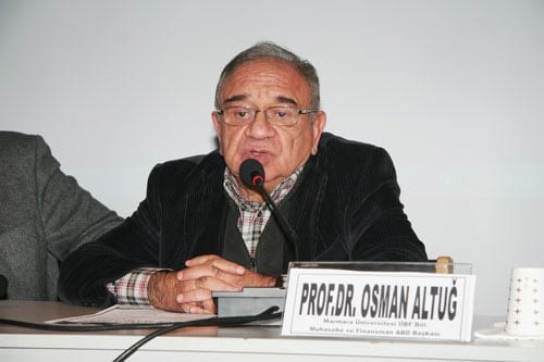 Uluslararası Finans Ve Dış Ticaret Hukuku - 10