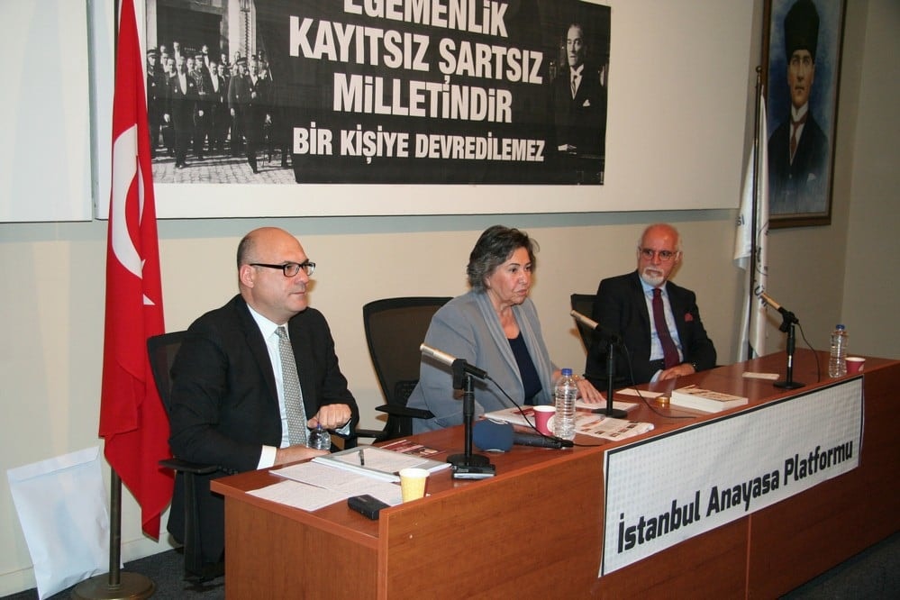 16 Nisan Referandumu Meşru Değildir - 23