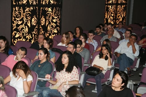 E-Ticaret İçin Yeni Yasal Düzenlemeler
 - 12