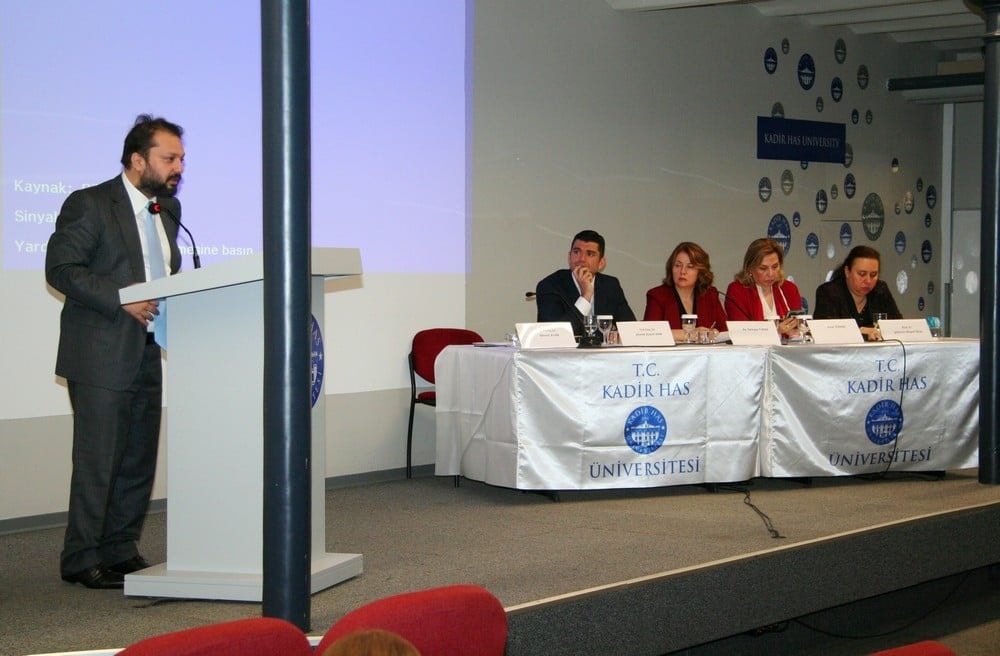 Çocuk Hukuku ve Medya - 69