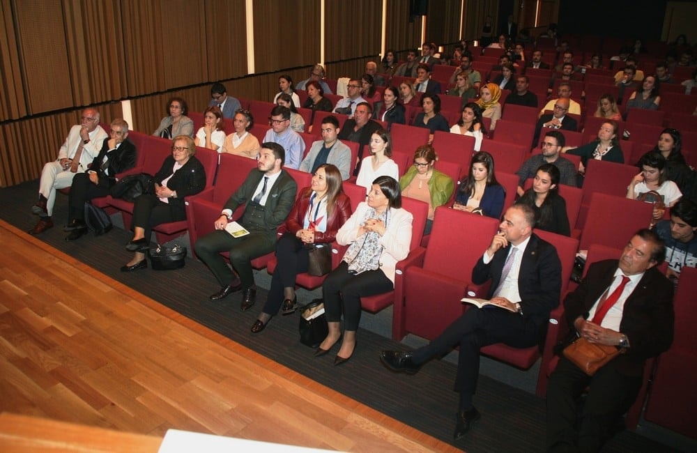 Avukatlık Sözleşmesi - 8