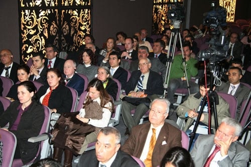 Yargı Sorunları, Yargı Reformu, Yargının
Bağımsızlığı İlkesi Ve Avukatın Bağımsızlığı 
 - 19