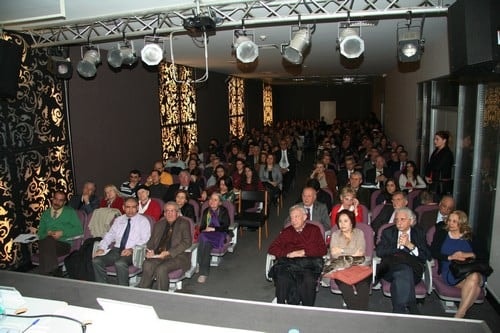 Medya Ve Hukuk

 - 37