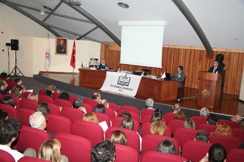 Marka Hukukunda Güncel Gelişmeler

 - 24