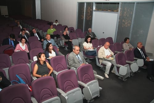 Trafik Suçları
 - 4