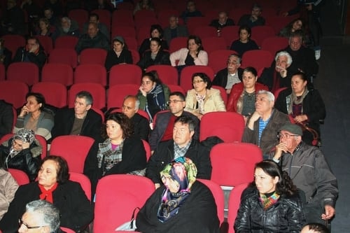 Tüketici Hakları Ve Hak Arama Yolları
 - 85