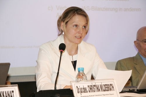 Ticaret Ve Medeni Hukukta 
Güncel Sorunlar - 18