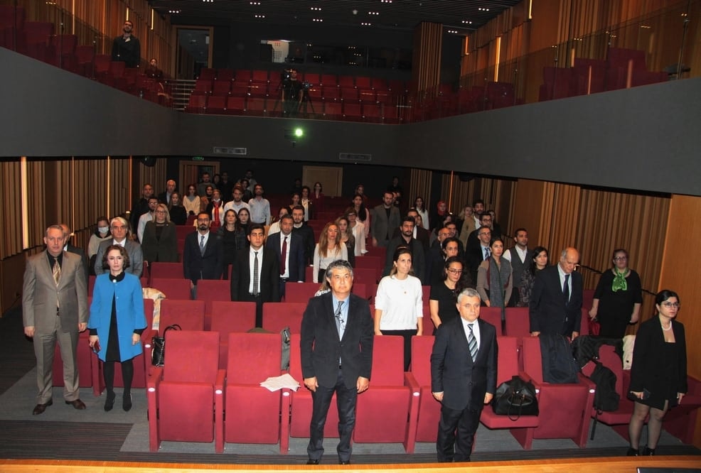 İş Uyuşmazlıklarında Tebligat, İcra Uygulamaları ve Elektronik Verilerin Delil Niteliği - 2