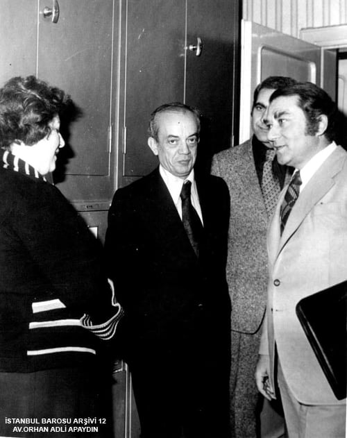 Biz Bayrağı O’Ndan Devraldık

 - 23