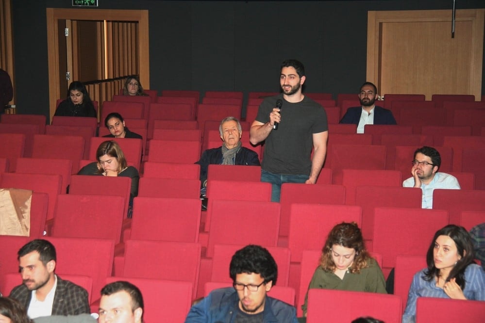 Avukatların Vergilendirilmesi  - 46