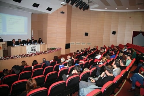 Sağlık Hukukunda Kadın Hastalıkları Ve Doğum Uygulamaları

 - 7