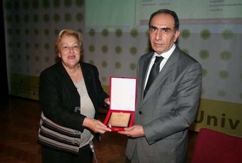 Edinilmiş Mallara Katılma Rejimi Ve Boşanma Hukuku İle İlgili Uygulama Sorunları

 - 52