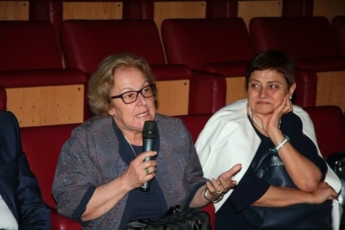 Tüketici Hukukunda Uyuşmazlık Çözümüne İlişkin Güncel Sorunlar Ve Çözüm Önerileri
 - 42