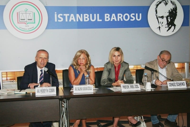 Türk Cumhuriyeti’nin  Bağımsızlık Belgesi Lozan Antlaşması  - 35