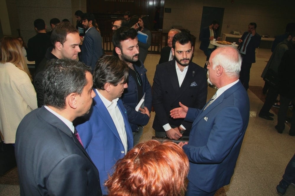 Sem Yeni Eğitim Dönemi Açılışları - 61