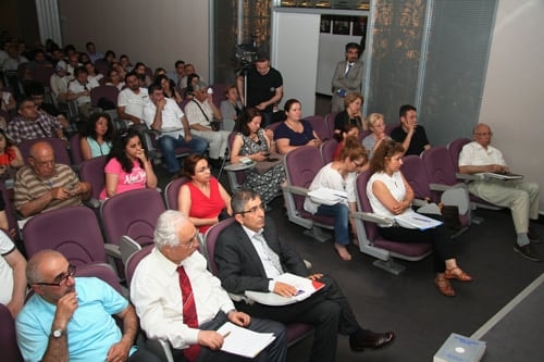 Yeni Borçlar Kanununun Getirdiği Hükümler Ve İlgili Yargıtay Uygulamaları - 21