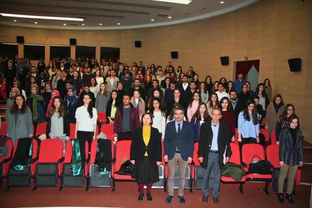 Sem Yeni Eğitim Dönemi Başladı - 6