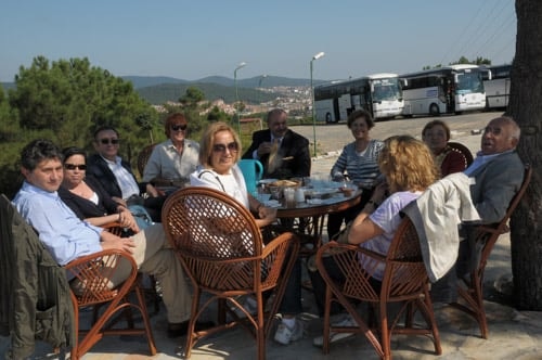 Stajyer Avukatlar Şenliği - 5