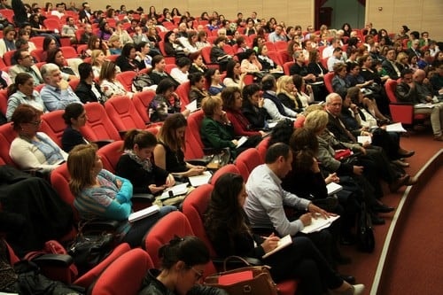 Mal Rejimleri Ve Boşanma Davalarında Yargıtay Uygulamaları

 - 36