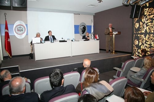 14. Protokol Ve Aihm'ne Başvuru Süreci - 26