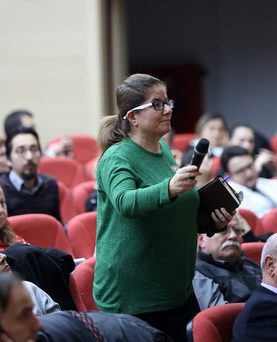 Konkordato ve İflas Süreçlerinde İşçilik Alacakları - 20