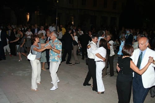 Yeni Adli Yıl Etkinliklerimiz Kokteylle Sona Erdi - 9