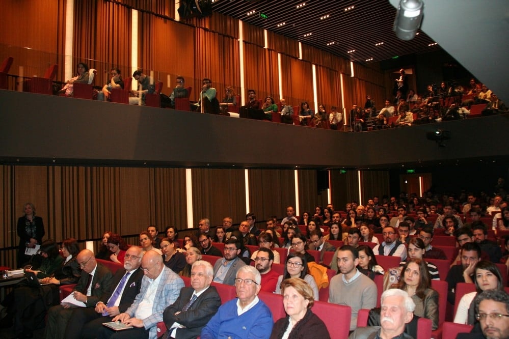 Anayasa Mahkemesi Bireysel Başvuru Kararlarının Yerine Getirilmesi - 19