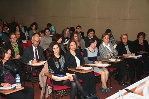 6502 Sayılı Yasa Çerçevesinde Tüketici Hakları - 33