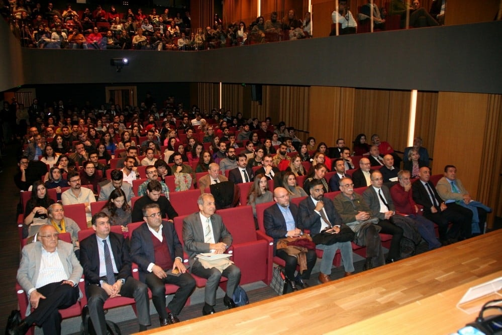 Ceza Yargılamaları, Siyasal Stratejilerin Aracı Haline Getirildi  - 91