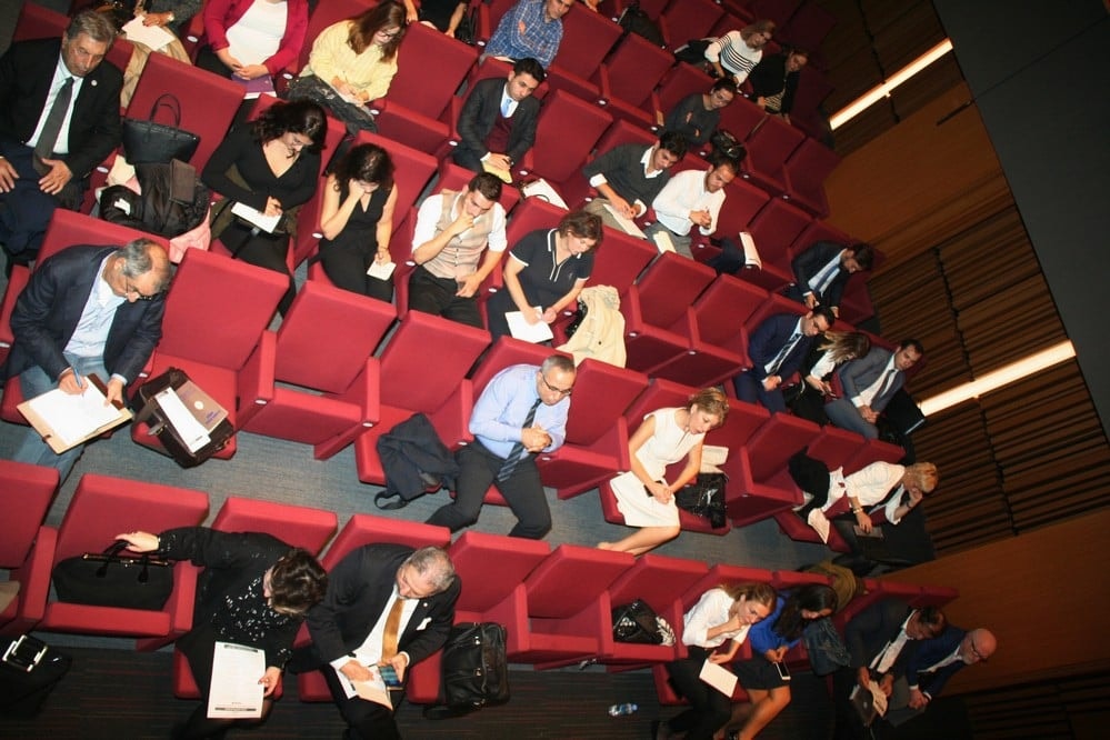 6100 Sayılı Hukuk Muhakemeleri Kanununda Tahkim - 19