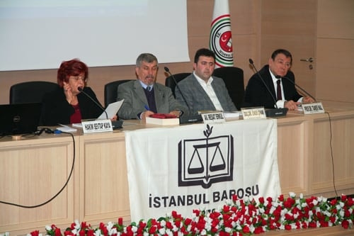 6502 Sayılı Yasa Çerçevesinde Tüketici Hakları - 62