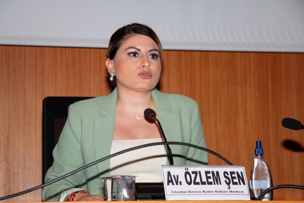 HPV Nedir? HPV Aşısı Neden Ücretsiz Olmalıdır?  - 1