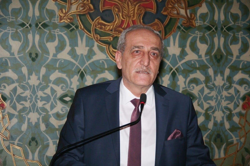 Kadın Haklarında Güncel Sorunlar  - 38